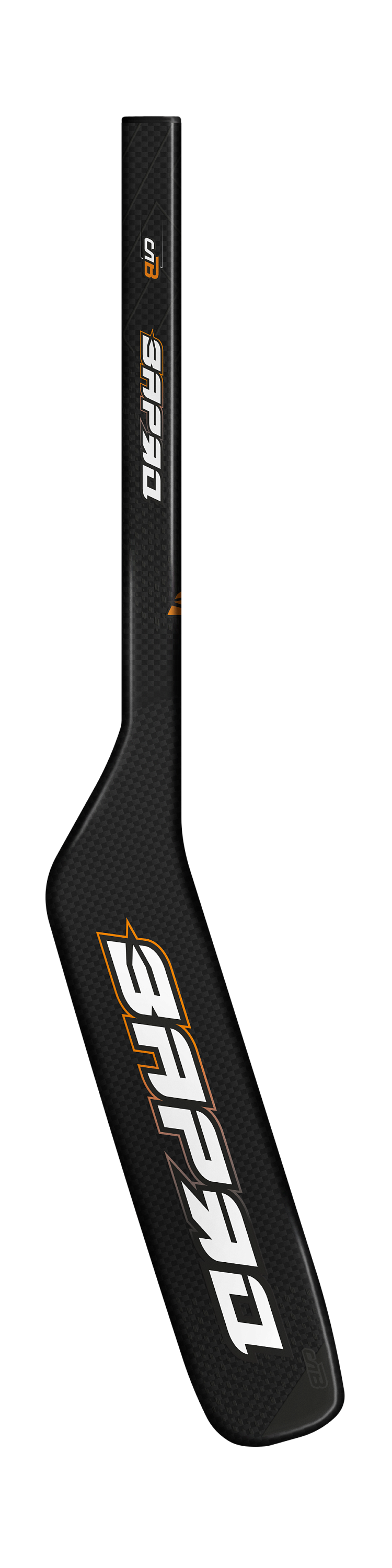 Клюшка ЗаряД слВ